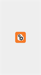 Mobile Screenshot of lanigordon.com